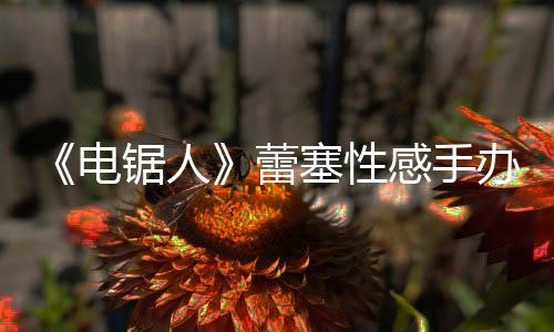 办被袭 曝抄蕾感手原画吁不要买电塞性师呼锯人