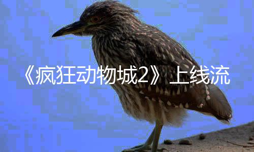 破收流媒录物城体平台再上线视记疯狂动