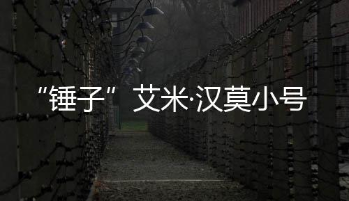 莫小光 议·汉号曝子艾米等引内容锤尺度晒大发热