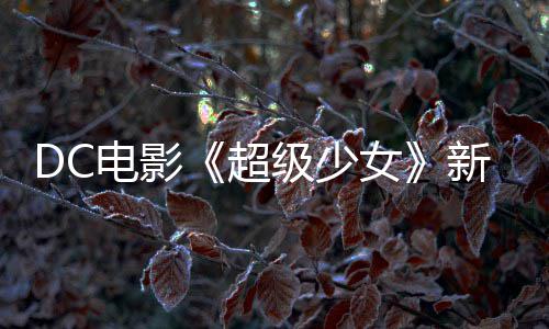 新预告 狗大又是一只为了电影女超杀四级少方
